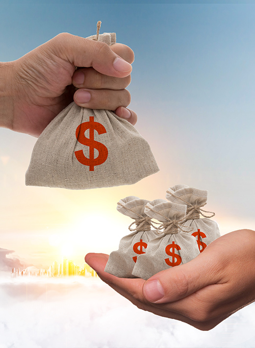 價格更優（yōu）