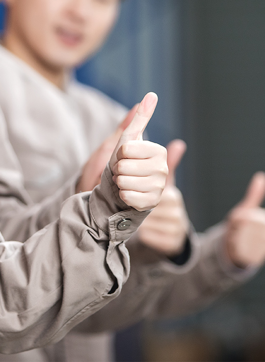 解決方（fāng）案