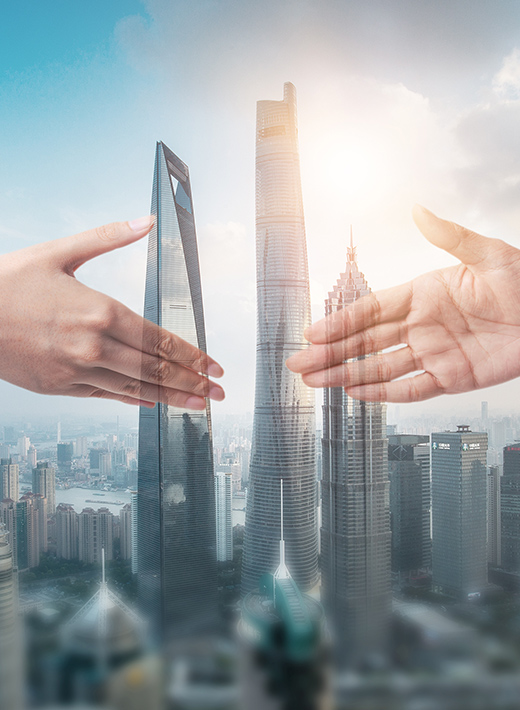 貼心（xīn）服務